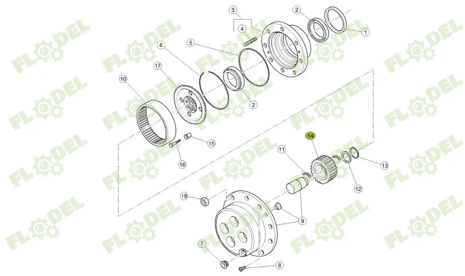 pinion planetar.webp