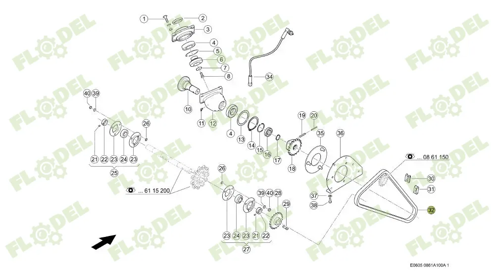 lant umplere buncar.webp