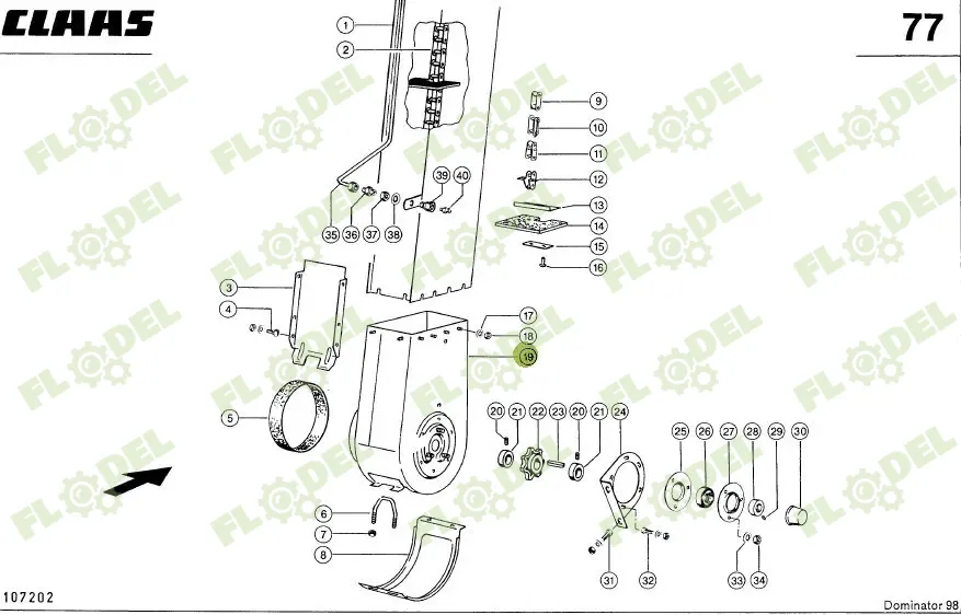 picior elevator.webp