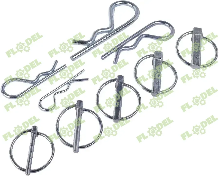 [FLO10449] Set sigurante [165 bucati].webp