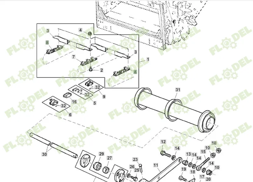 lant john deere.webp