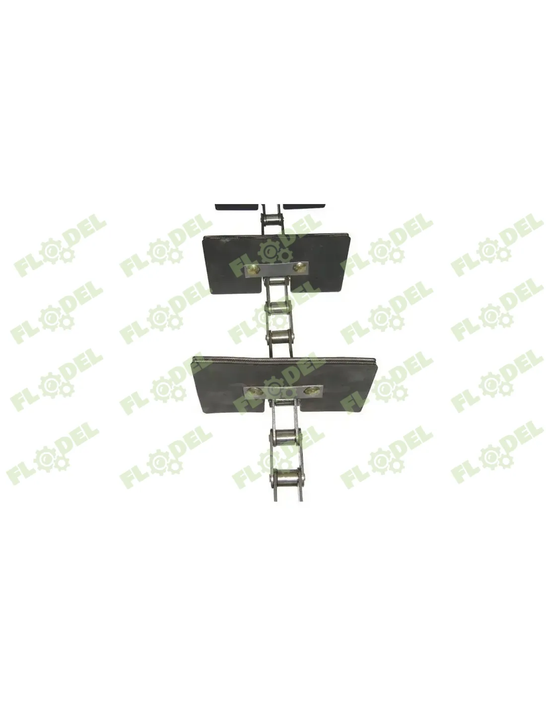 chain-grain-elevator-s55vx96 (1).webp