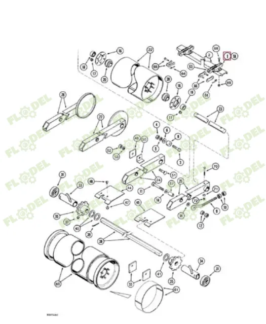 lant gura alimentare.webp