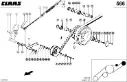 609778.webp