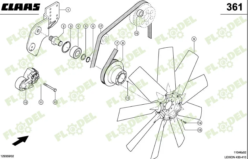 curea ventilator.webp