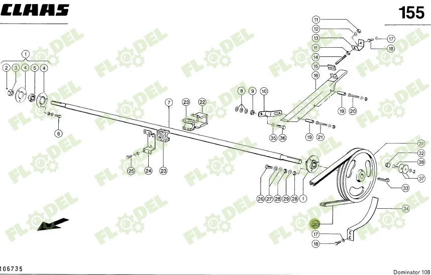 curea descarcare.webp