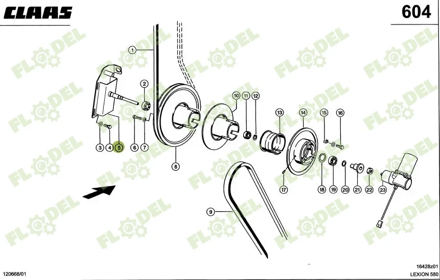 suport variator.webp