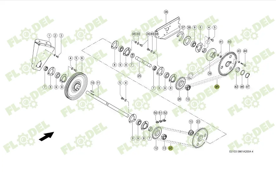LAnt descarcare claas.webp