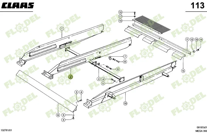 suport central site.webp