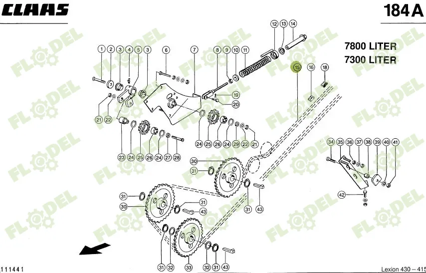 Lant descarcare lexion.webp