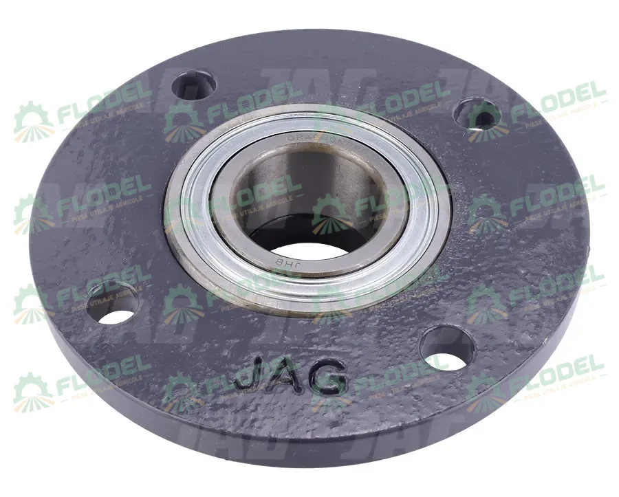 743661_2014802580941 (3).webp