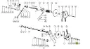 bucsa header.webp
