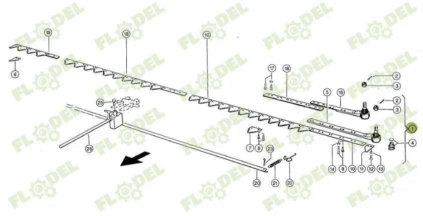 Cutit complet claas.webp