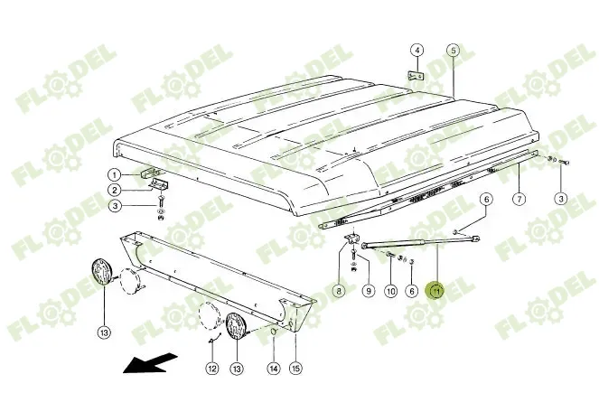 Telescop cabina.webp