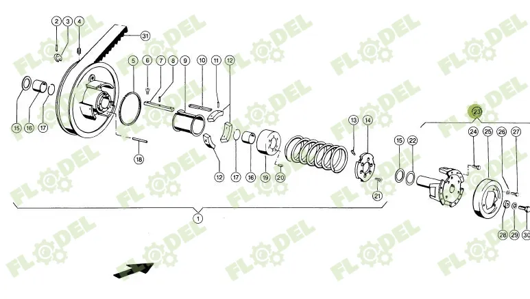 butuc variator 1.webp