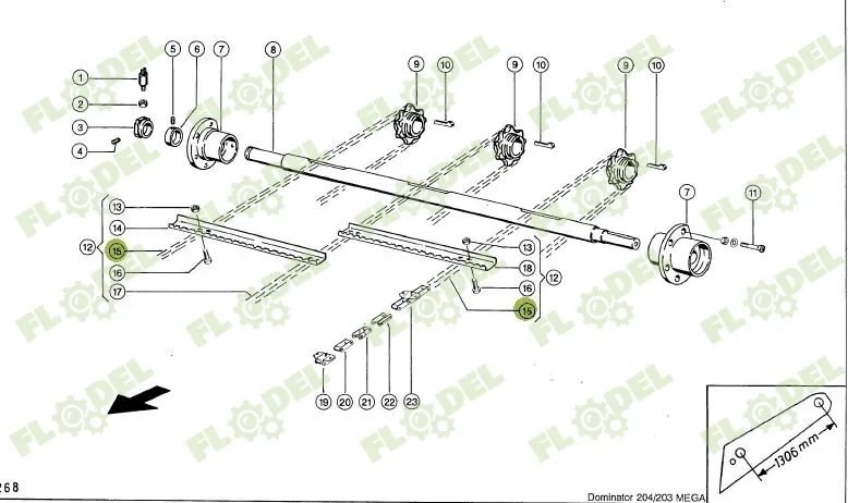 lant transportor.webp
