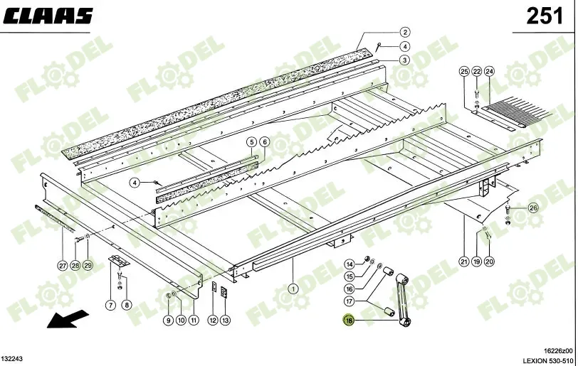 balansier plan inclinat.webp