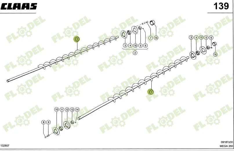 melc descarcare.webp