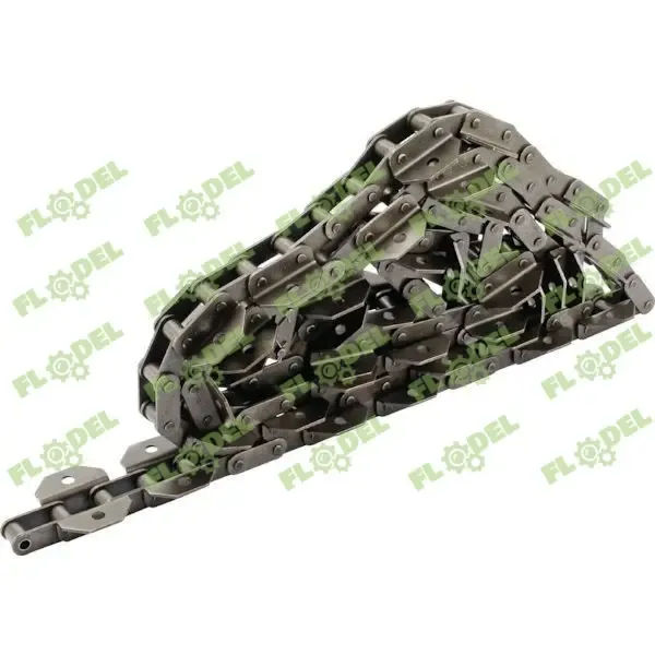 [FLO04829] Lant transportor central CLAAS TUCANO 520903.webp