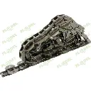 [FLO04829] Lant transportor central CLAAS TUCANO 520903.webp