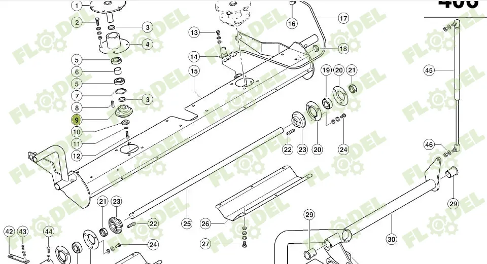pinion distribuitor pleava.webp