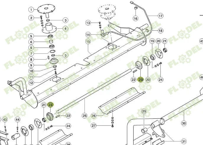 pinion distribuitor.webp