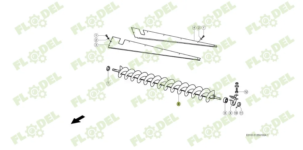 Melc descarcare claas tucano.webp
