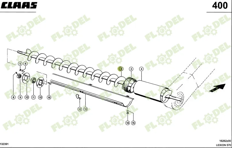 Melc de recirculare.webp
