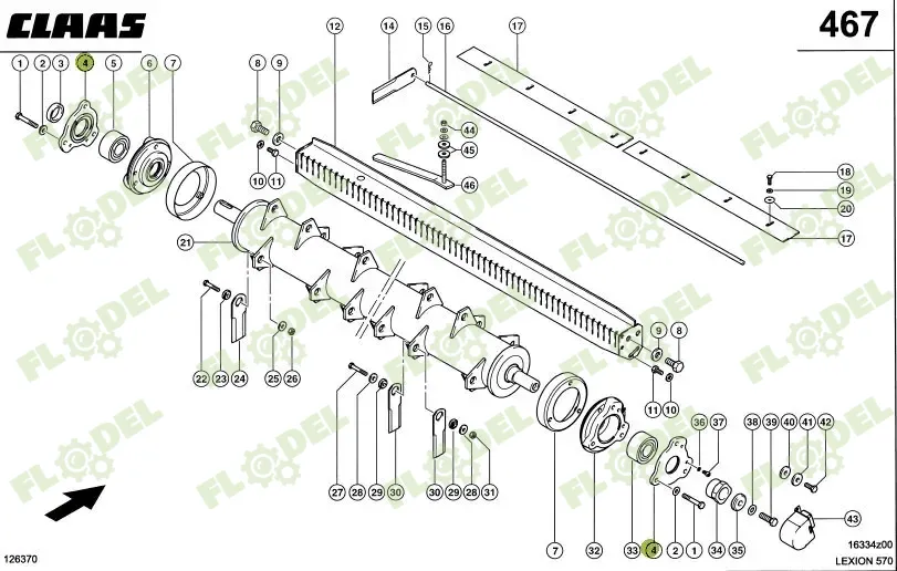 Lagar rulment tocator.webp