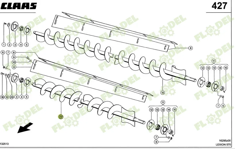 snec descarcare.webp