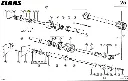 furca cardan.webp