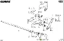 lagar.webp