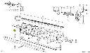 Ax batator.webp