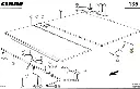 telescop.webp