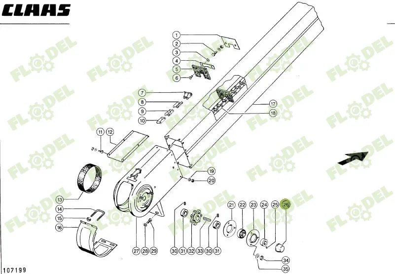 capac protectie.webp