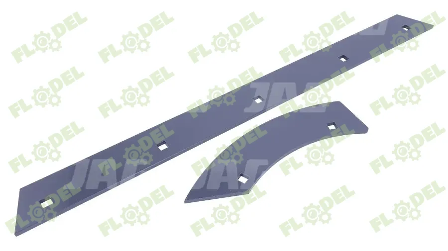 767992_2014803479497 (1).webp