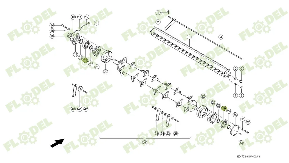 rulment tocator.webp