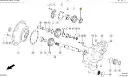 rulment cutie transfer.webp