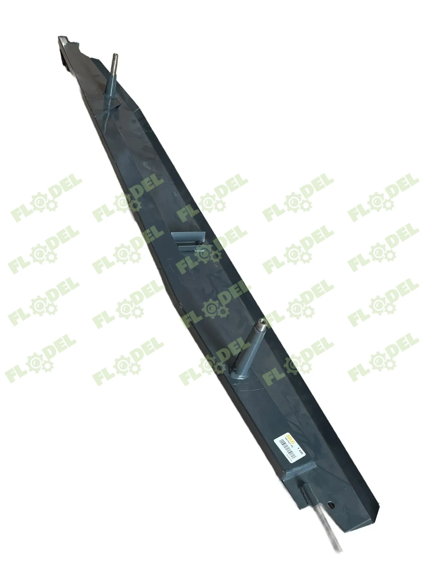 Suport sita (2).webp