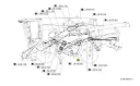 tucano.webp