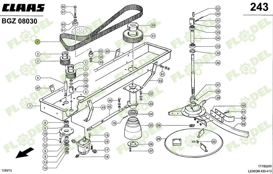 Curea imprastietor pleava.webp