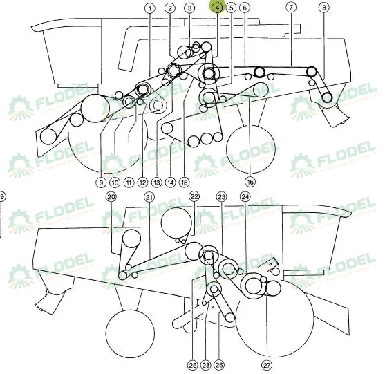 12.webp