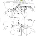 12.webp