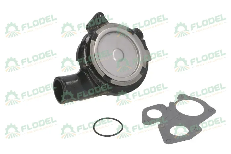 p53mh9pqrbluxiisxjlp (1).webp