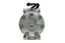 fxqqb5aienid6ml8uvvm.webp
