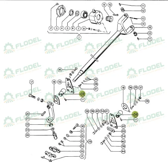 bucsa ax cutit.webp