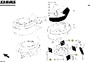 paleta pleava.webp