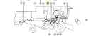 curea claas.webp