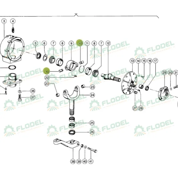 643404-600x600.webp