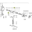 643404-600x600.webp